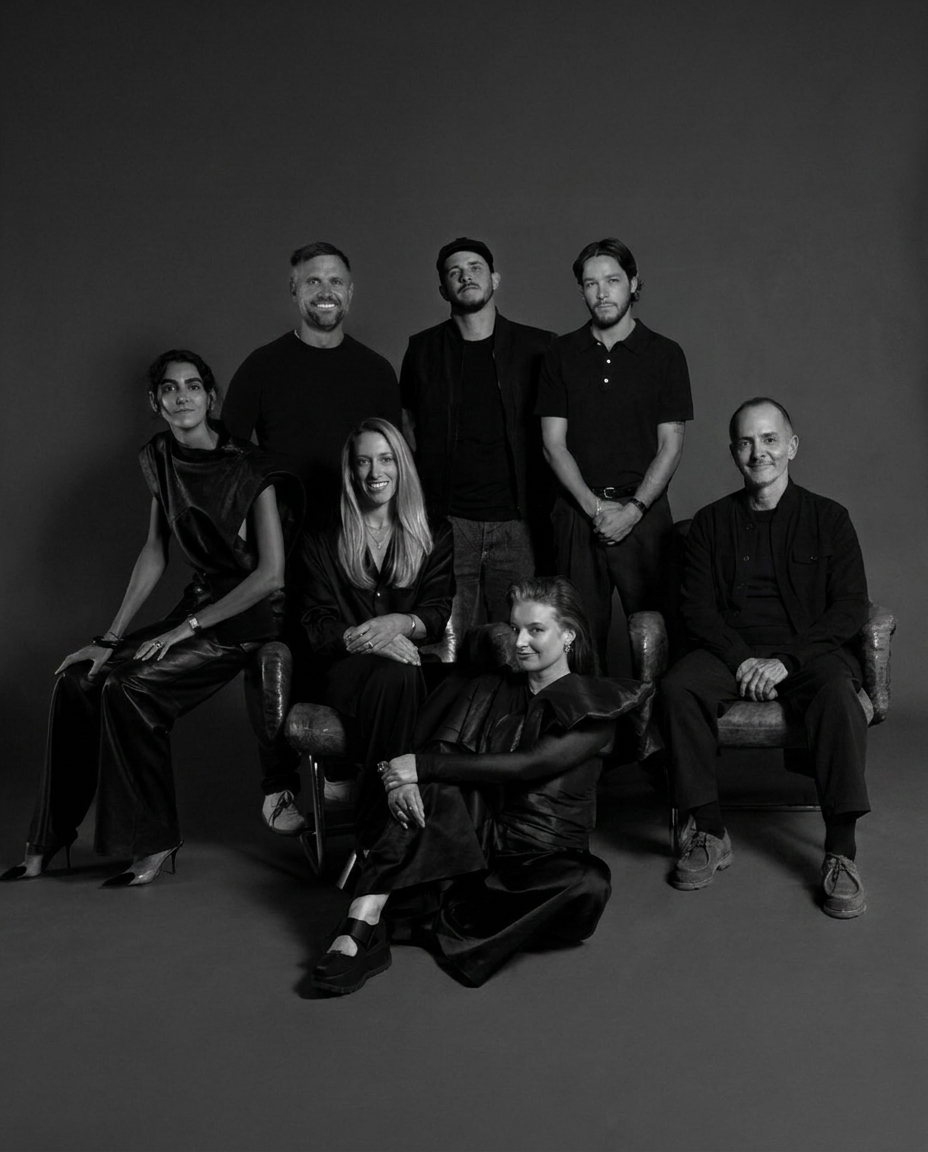 CAPE team