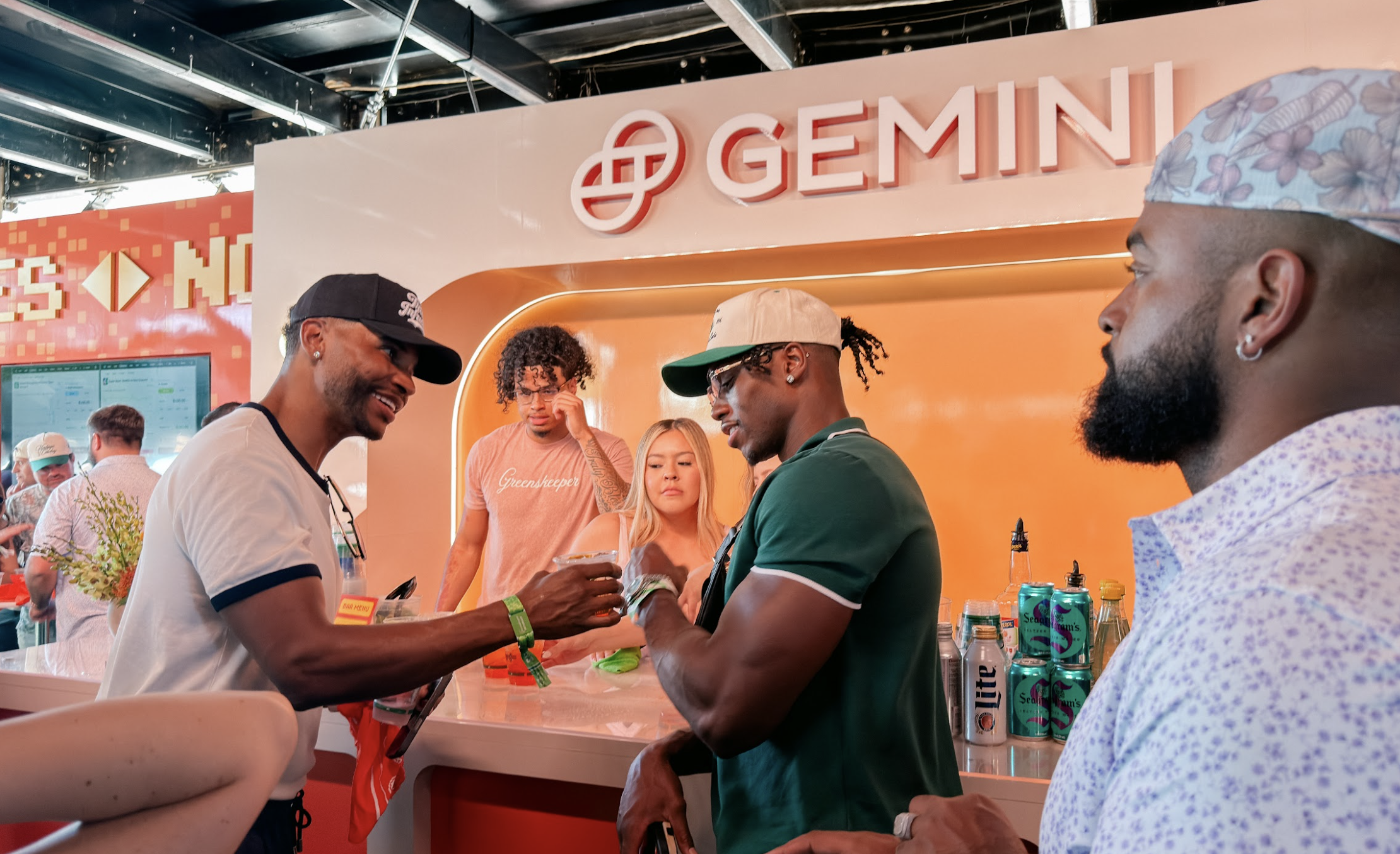 Gemini